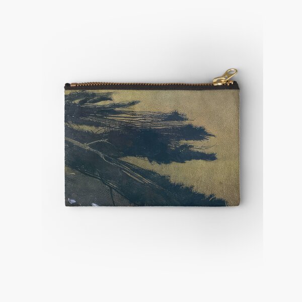 Item preview, Andrew Wyeth designed and sold by Jimenezzayy.