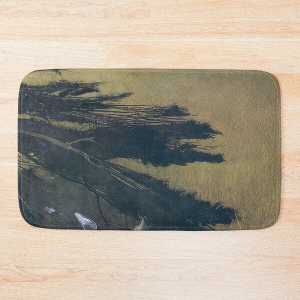 Item preview, Andrew Wyeth designed and sold by Jimenezzayy.