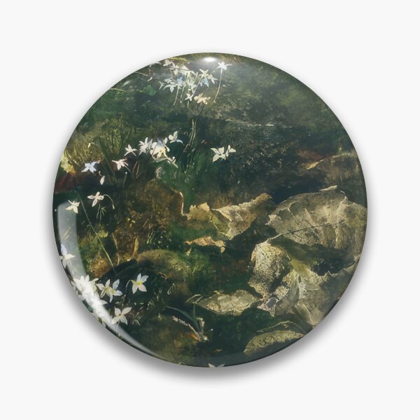 Item preview, Andrew Wyeth designed and sold by Jimenezzayy.