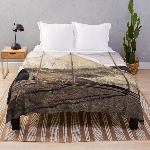 Item preview, Andrew Wyeth designed and sold by Jimenezzayy.