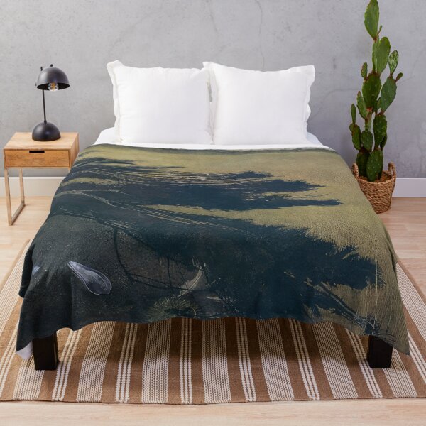 Item preview, Andrew Wyeth designed and sold by Jimenezzayy.