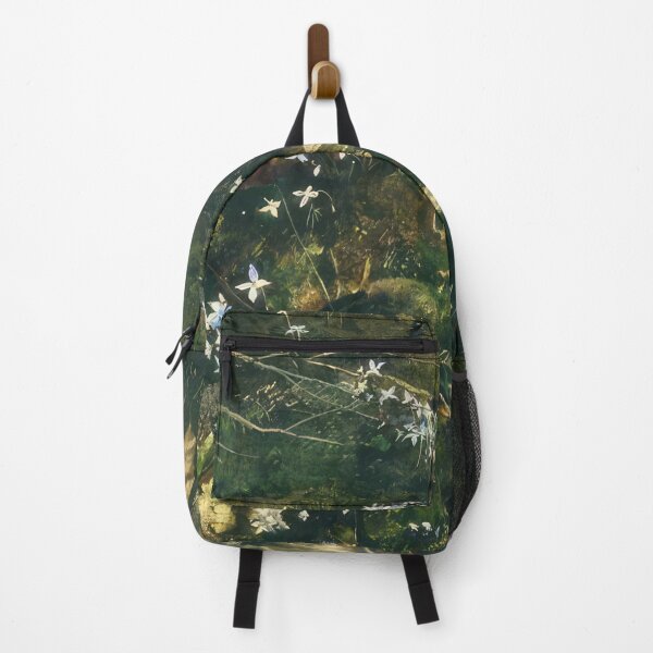 Item preview, Andrew Wyeth designed and sold by Jimenezzayy.