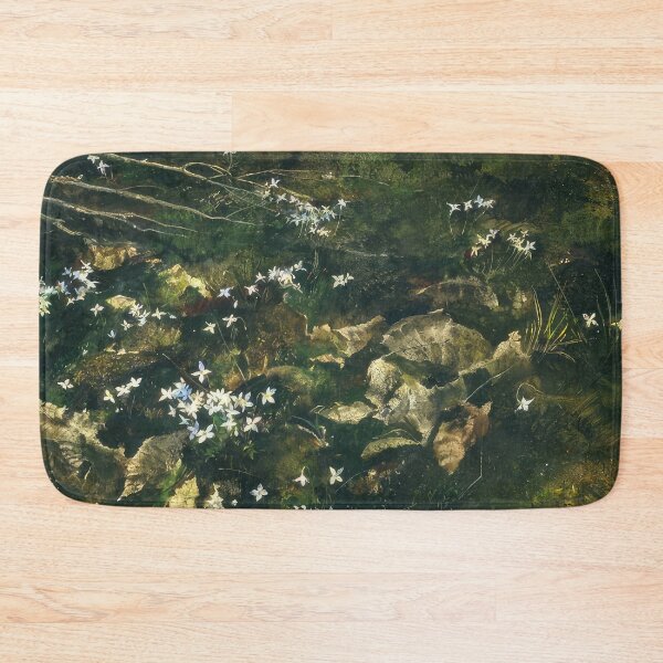 Item preview, Andrew Wyeth designed and sold by Jimenezzayy.