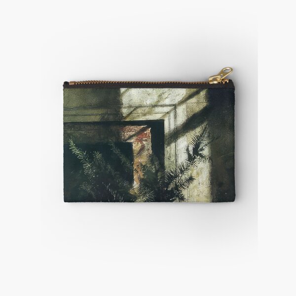 Item preview, Andrew Wyeth designed and sold by Jimenezzayy.