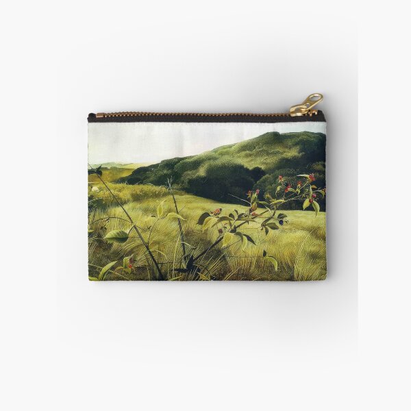 Item preview, Andrew Wyeth designed and sold by Jimenezzayy.