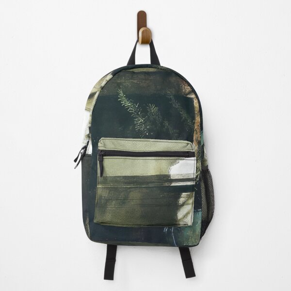 Item preview, Andrew Wyeth designed and sold by Jimenezzayy.