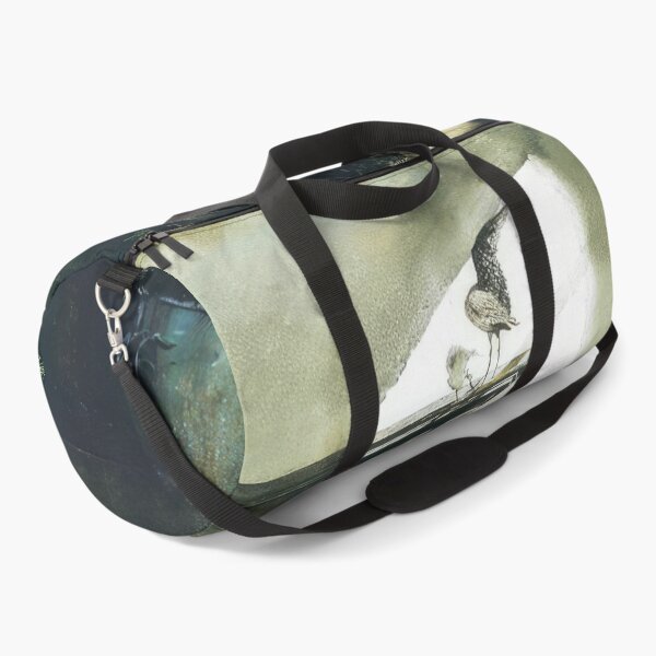 Item preview, Andrew Wyeth designed and sold by Jimenezzayy.