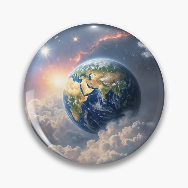 Item preview, World Environment Day designed and sold by Digital Imaginings.