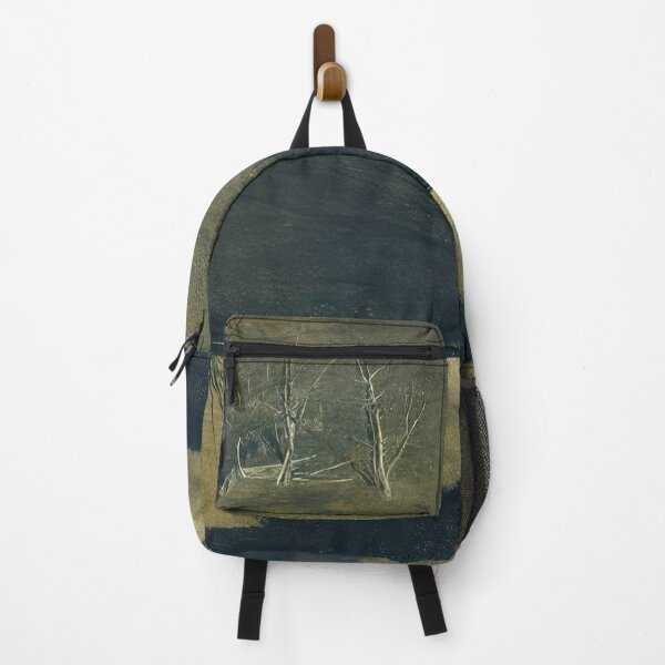 Item preview, Andrew Wyeth designed and sold by Jimenezzayy.