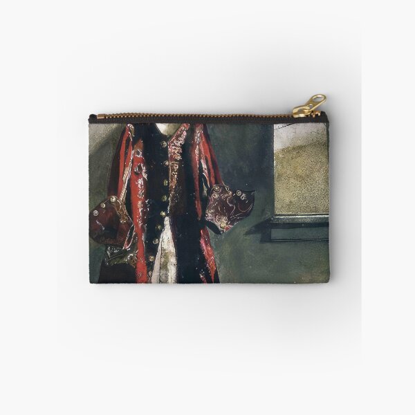 Item preview, Andrew Wyeth designed and sold by Jimenezzayy.