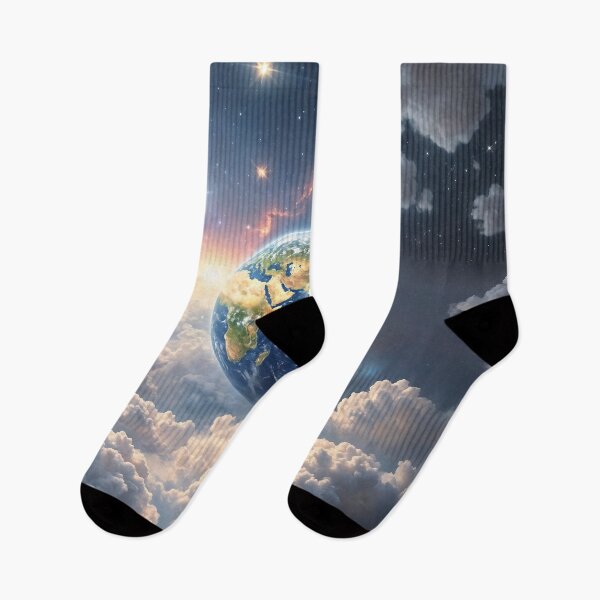 Item preview, World Environment Day designed and sold by Digital Imaginings.