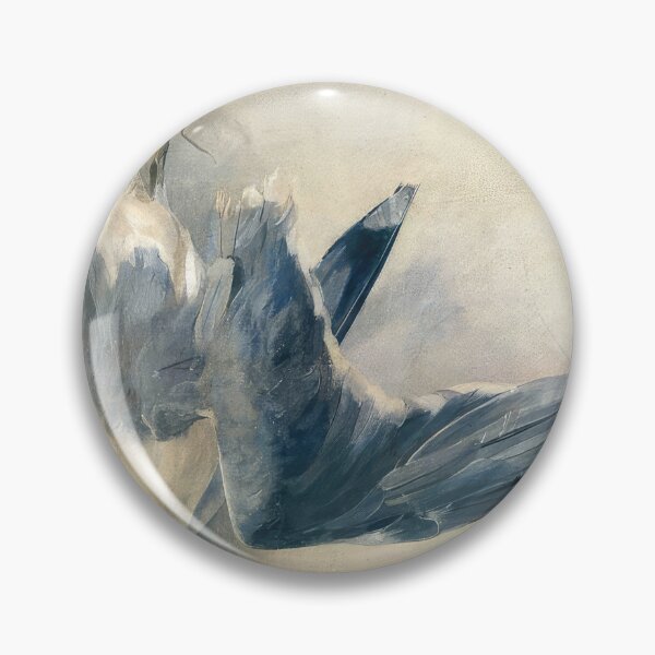 Item preview, Andrew Wyeth designed and sold by Jimenezzayy.