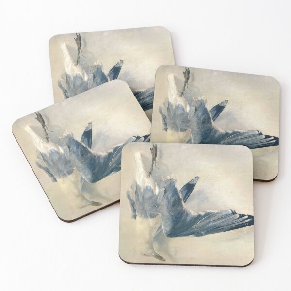 Item preview, Andrew Wyeth designed and sold by Jimenezzayy.