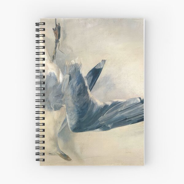 Item preview, Andrew Wyeth designed and sold by Jimenezzayy.