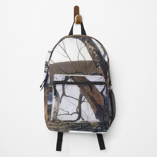 Item preview, Andrew Wyeth designed and sold by Jimenezzayy.