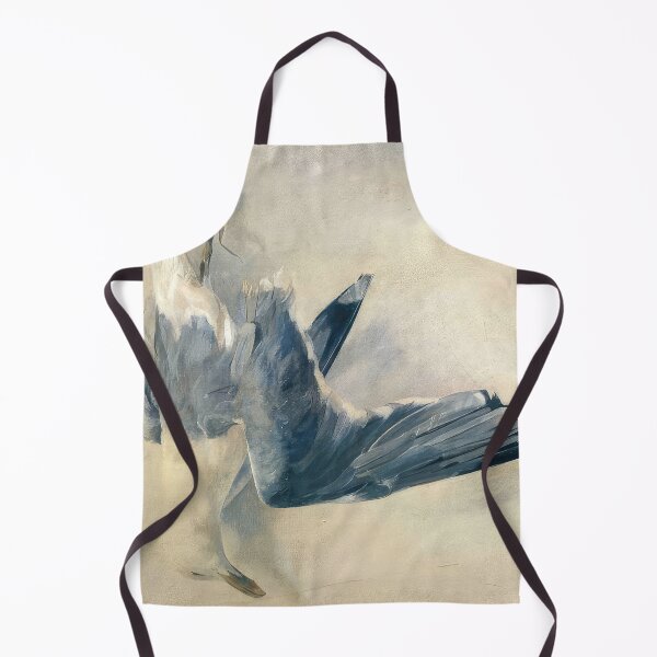 Item preview, Andrew Wyeth designed and sold by Jimenezzayy.