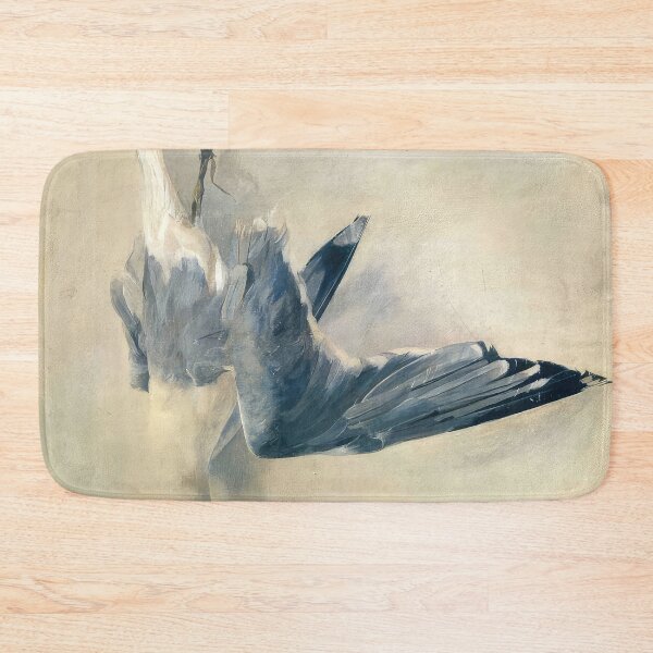 Item preview, Andrew Wyeth designed and sold by Jimenezzayy.
