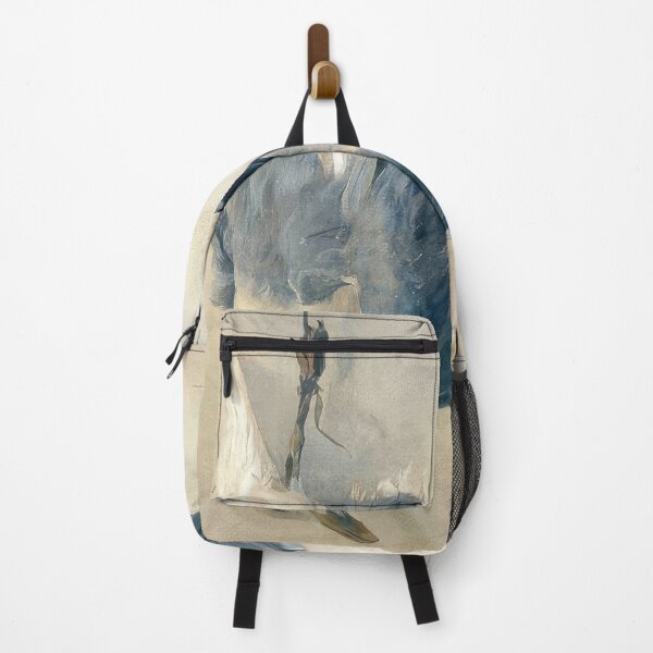 Item preview, Andrew Wyeth designed and sold by Jimenezzayy.