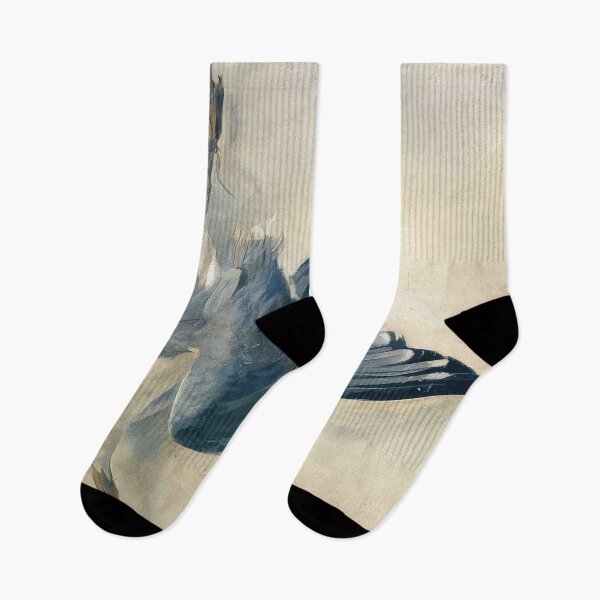 Item preview, Andrew Wyeth designed and sold by Jimenezzayy.