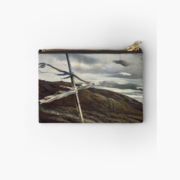 Item preview, Andrew Wyeth designed and sold by Jimenezzayy.