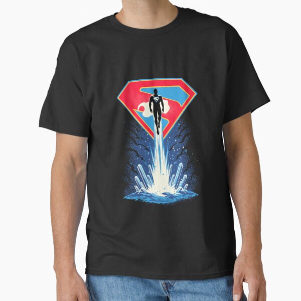 Item preview, Superman 2025 - Clark Kent designed and sold by sarudraws.