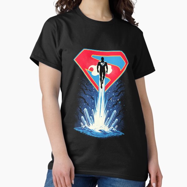 Item preview, Superman 2025 - Clark Kent designed and sold by sarudraws.