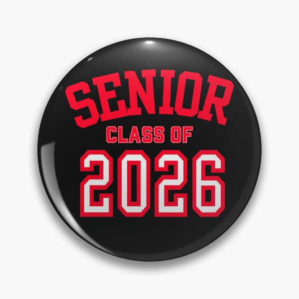 Item preview,   Class of 2026 seniors,congratulation graduation,2025 designed and sold by erozzz.