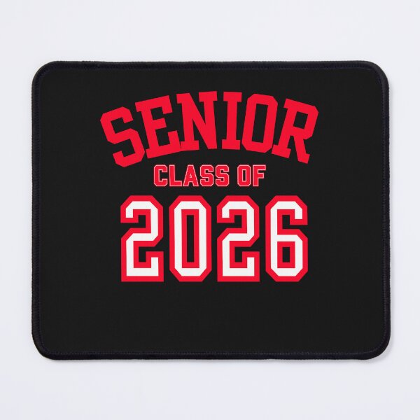 Item preview,   Class of 2026 seniors,congratulation graduation,2025 designed and sold by erozzz.