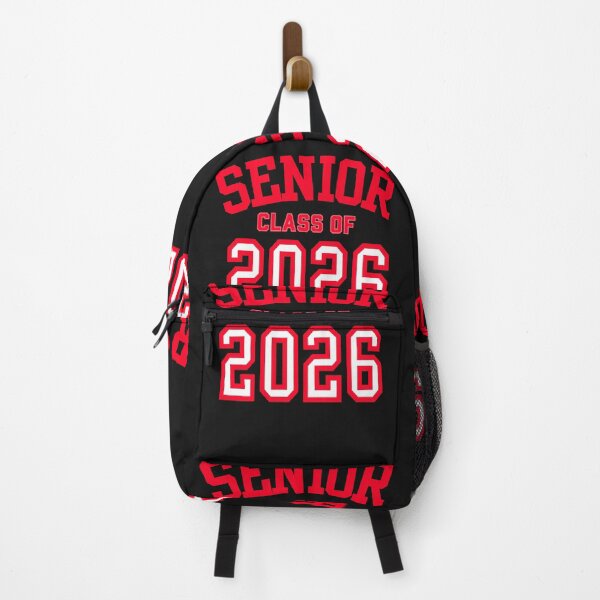 Item preview,   Class of 2026 seniors,congratulation graduation,2025 designed and sold by erozzz.