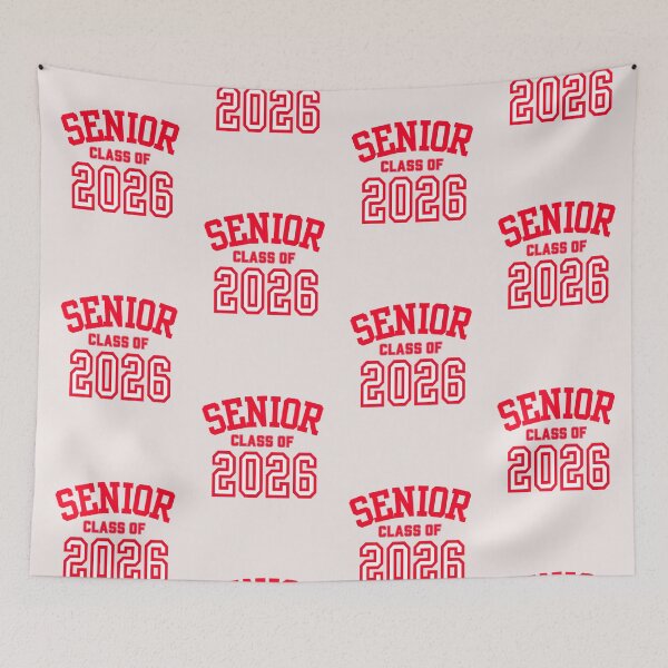 Item preview,   Class of 2026 seniors,congratulation graduation,2025 designed and sold by erozzz.