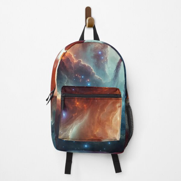 Item preview, The Water Nebula designed and sold by Digital Imaginings.