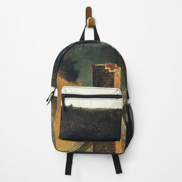 Item preview, Andrew Wyeth designed and sold by Jimenezzayy.