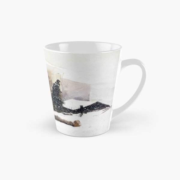Item preview, Andrew Wyeth designed and sold by Jimenezzayy.