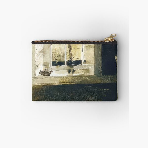 Item preview, Andrew Wyeth designed and sold by Jimenezzayy.