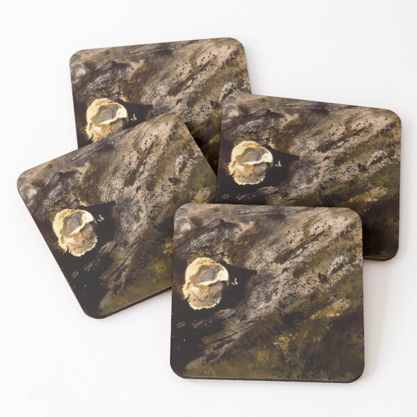 Item preview, Andrew Wyeth designed and sold by Jimenezzayy.