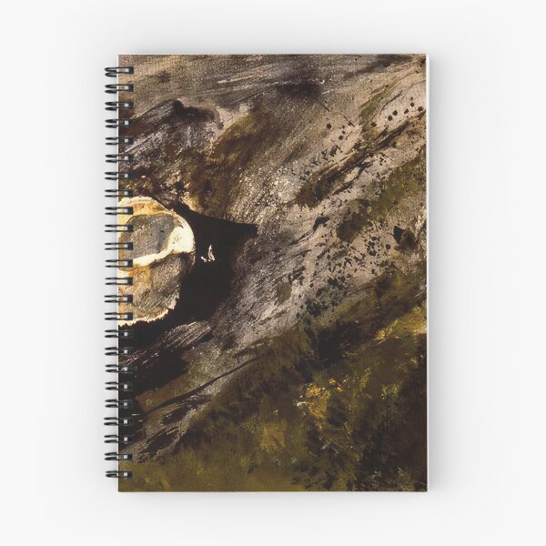 Item preview, Andrew Wyeth designed and sold by Jimenezzayy.