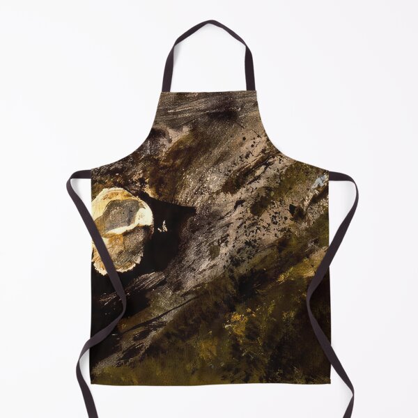 Item preview, Andrew Wyeth designed and sold by Jimenezzayy.
