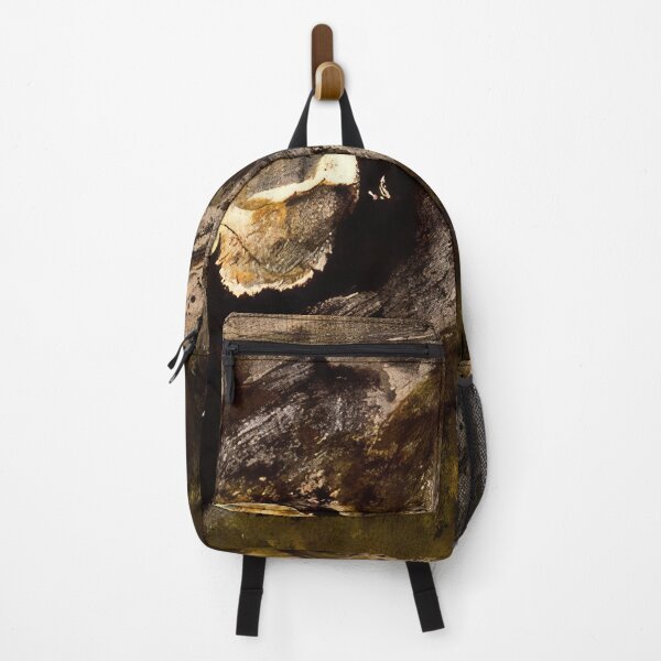 Item preview, Andrew Wyeth designed and sold by Jimenezzayy.