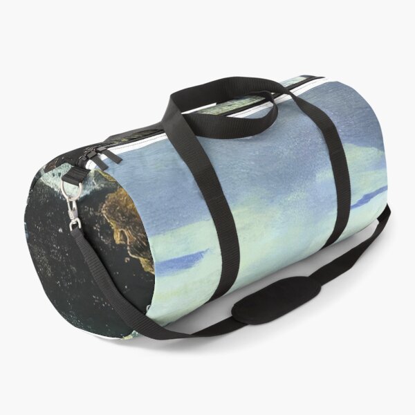 Item preview, Andrew Wyeth designed and sold by Jimenezzayy.