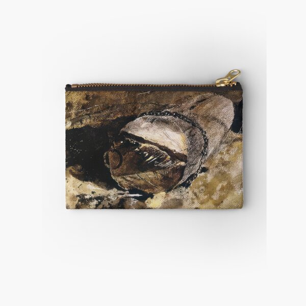 Item preview, Andrew Wyeth designed and sold by Jimenezzayy.