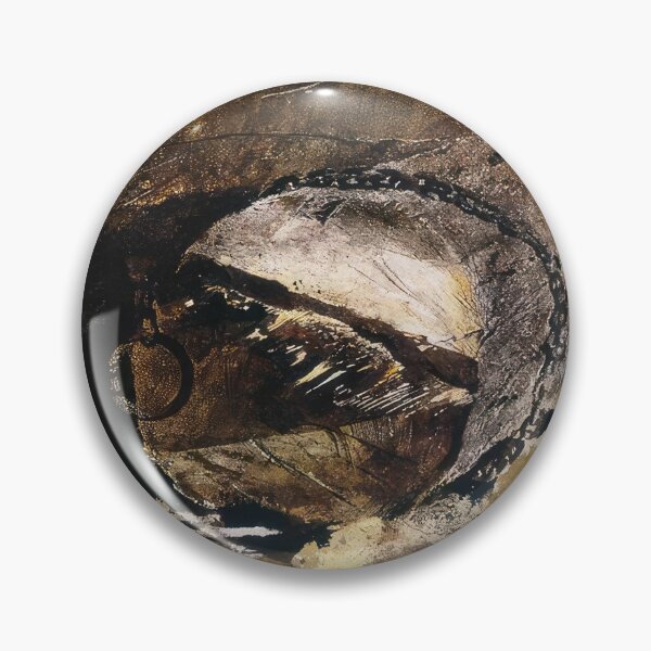 Item preview, Andrew Wyeth designed and sold by Jimenezzayy.
