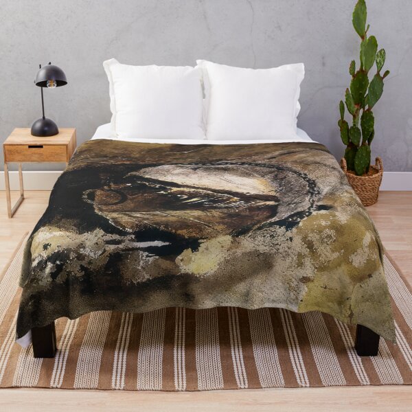 Item preview, Andrew Wyeth designed and sold by Jimenezzayy.