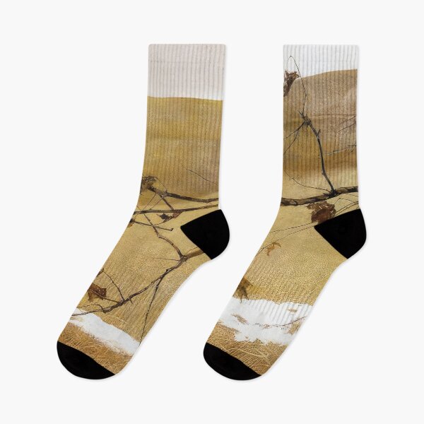 Item preview, Andrew Wyeth designed and sold by Jimenezzayy.