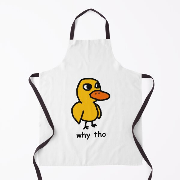 Item preview, lemonade stand song duck designed and sold by matchalattextrafoam.
