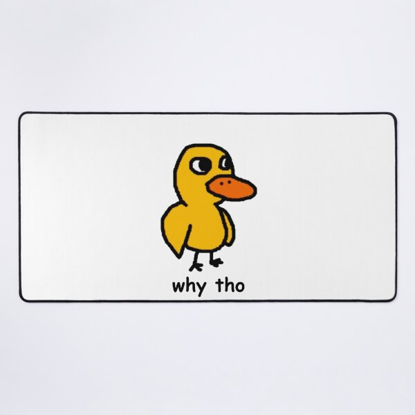 Item preview, lemonade stand song duck designed and sold by matchalattextrafoam.