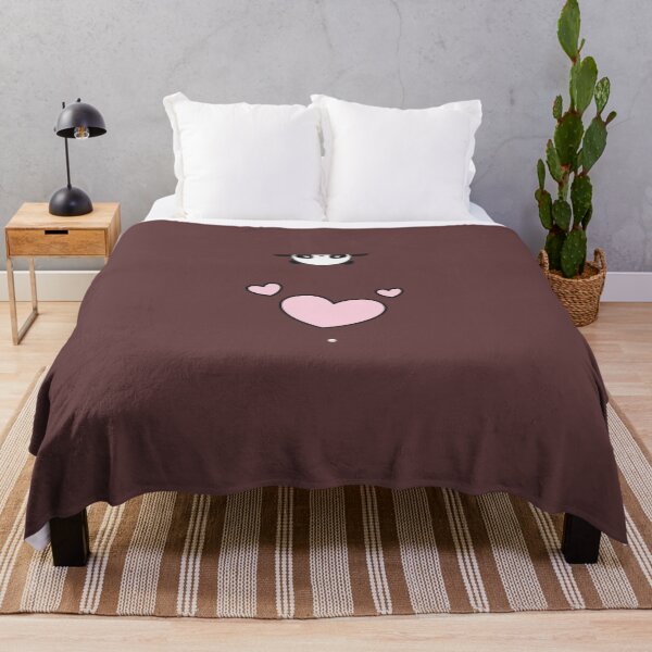 Item preview, Pandastic love (fo) designed and sold by XUSRedbubble.