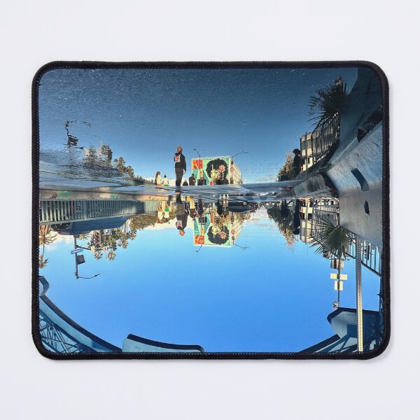 Item preview, Santa Monica Pier designed and sold by depsn1.