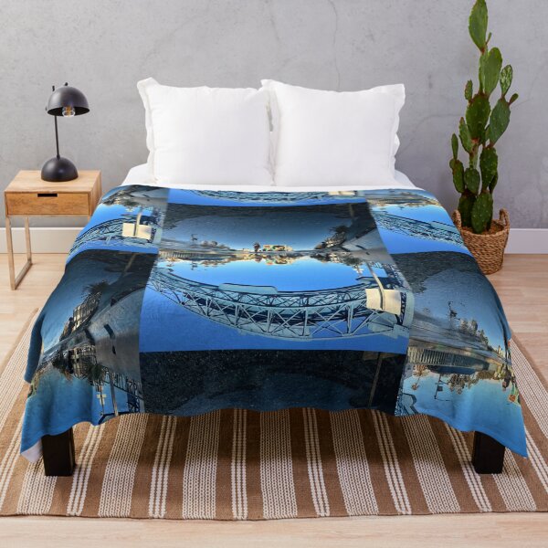 Item preview, Santa Monica Pier designed and sold by depsn1.