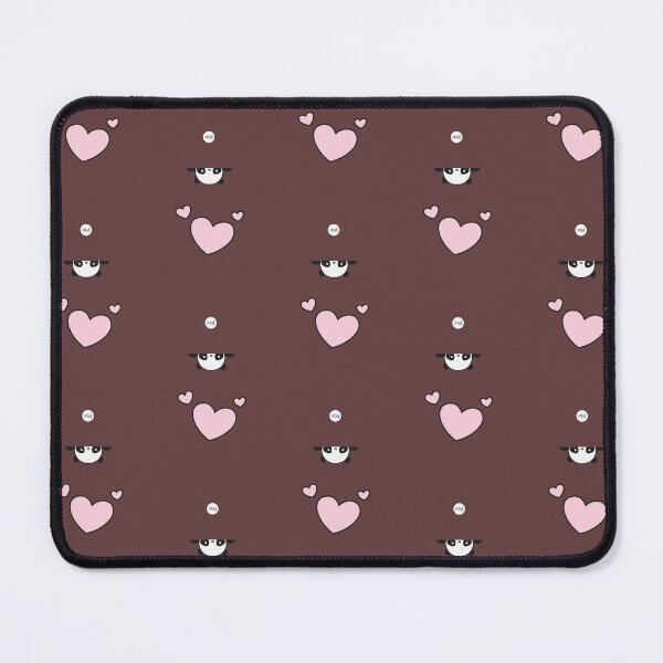 Item preview, Pandastic love (fo) P designed and sold by XUSRedbubble.