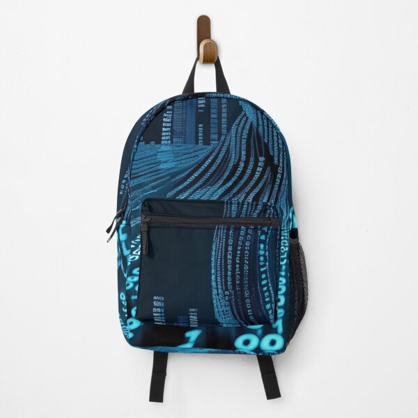 Item preview, Matrix code designed and sold by whatthefoxsays.